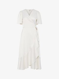 Unausgewählt, gardenia