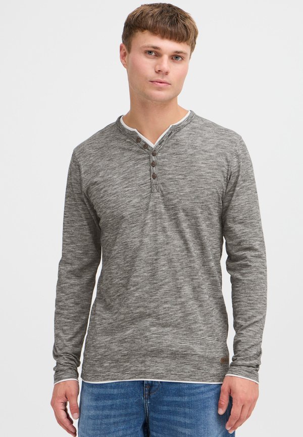 SDBelagos - Long sleeved top