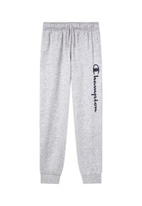 Non selezionato, grey