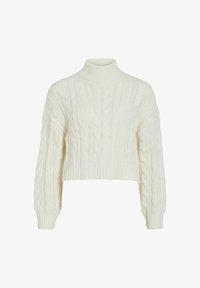 Izbrano, cloud dancer