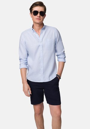 Lancerto ADEL jasnoniebieski