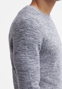 Minimum Trui - dark blue