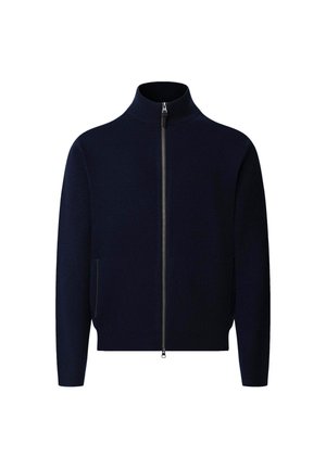 Hackett London Kofta - midnight blue