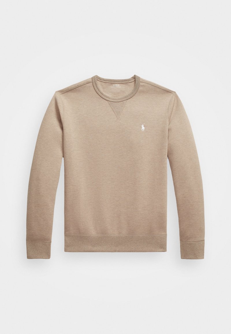 Polo Ralph Lauren Sweater grijs