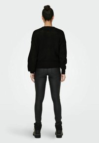 JDY Kofta - black