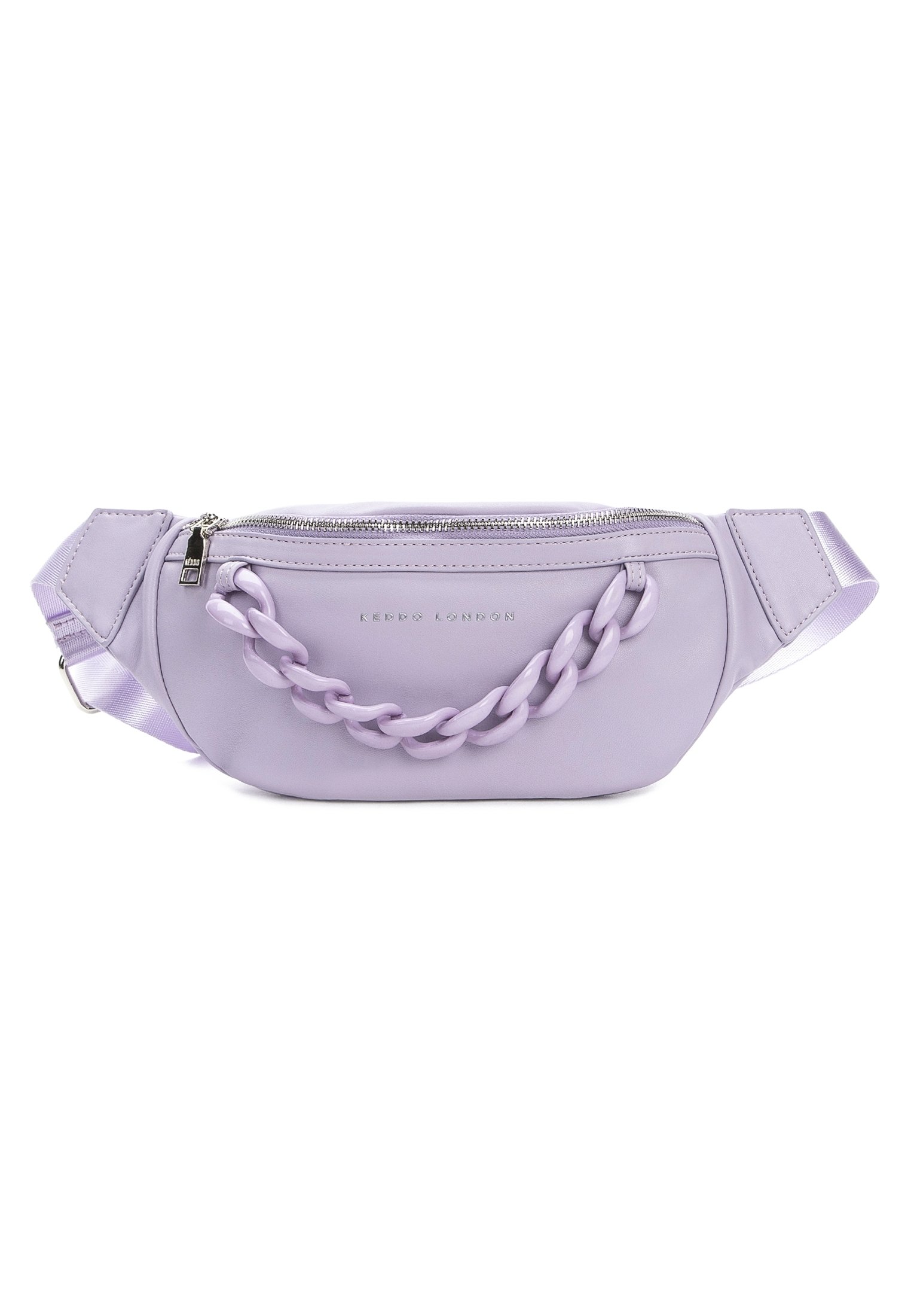Keddo - lilac/lila - Zalando.es