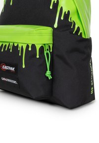 Eastpak PADDED PAK'R - Malý batoh  - gb slimmer