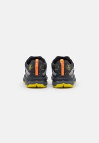 Mizuno Scarpe da trail running - grey