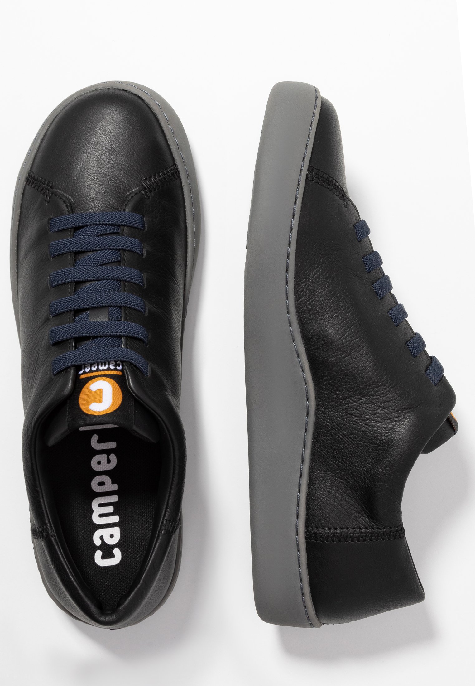 scarpe camper uomo zalando Off 56% - www.vaddyfreshfish.com