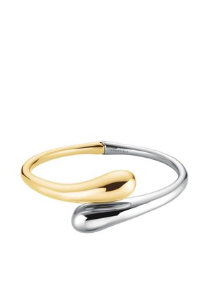 DOME CONTRARIE - Bracelet - duotone