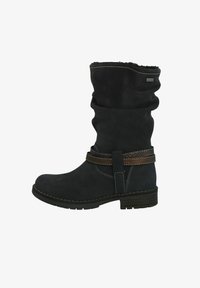 Unselected, charcoal