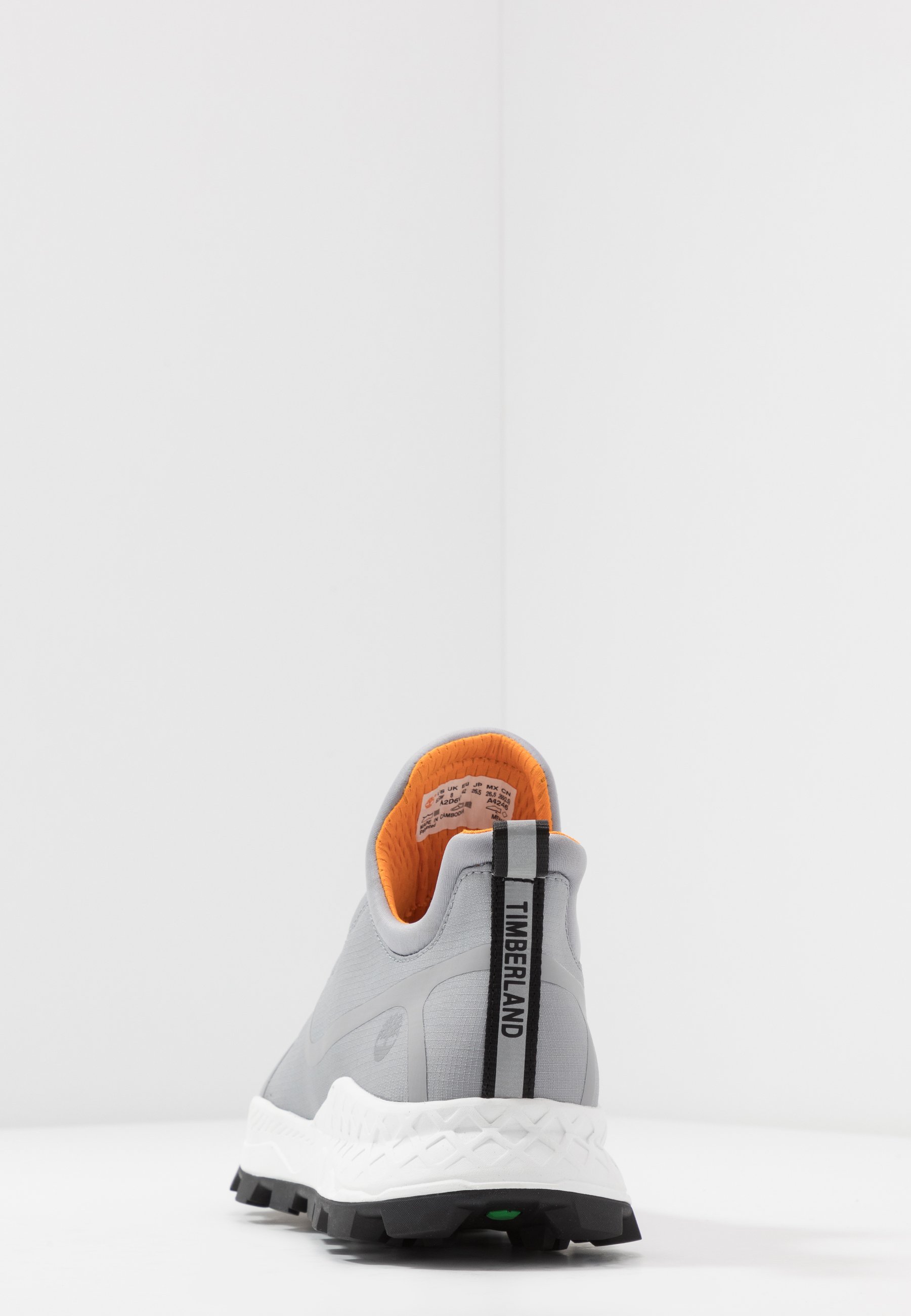timberland brooklyn zalando