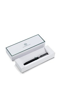 Victoria Hyde CRYSTAL - Otros accesorios - schwarz