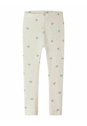Name it, - Spodnie legginsy