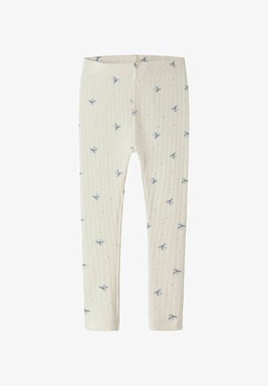 Name it, - Spodnie legginsy