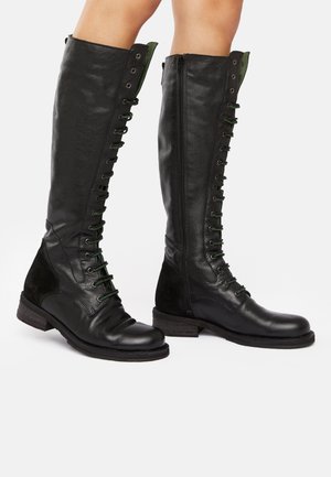 chaussure felmini nouvelle collection