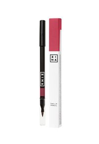 3ina THE LIP PENCIL 264 - Matita per le labbra - 504 framboise