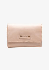 Unselected, taupe