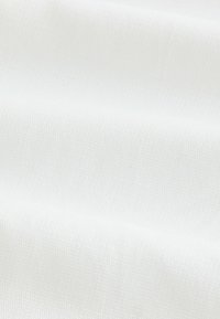 Formalna srajca - white