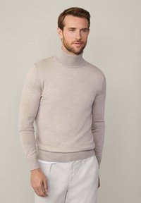 Hackett London - Sweter