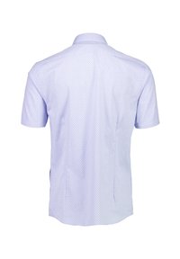 Lindbergh Overhemd - lt blue