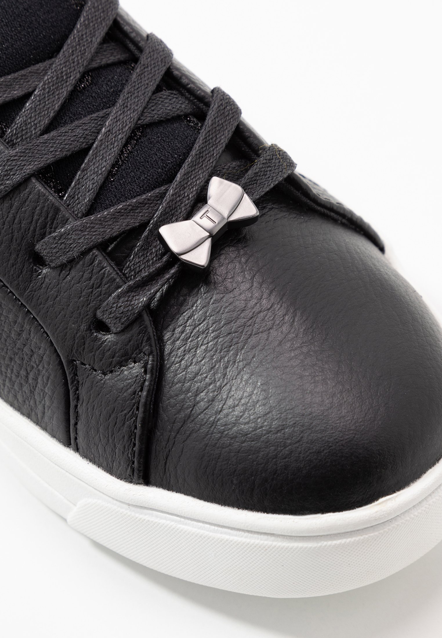 ted baker tedah trainers