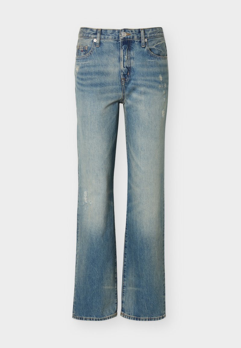 Vaqueros slim fit