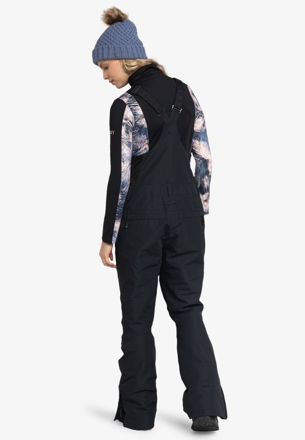 RIDEOUT  - Snowboard pants - kvj