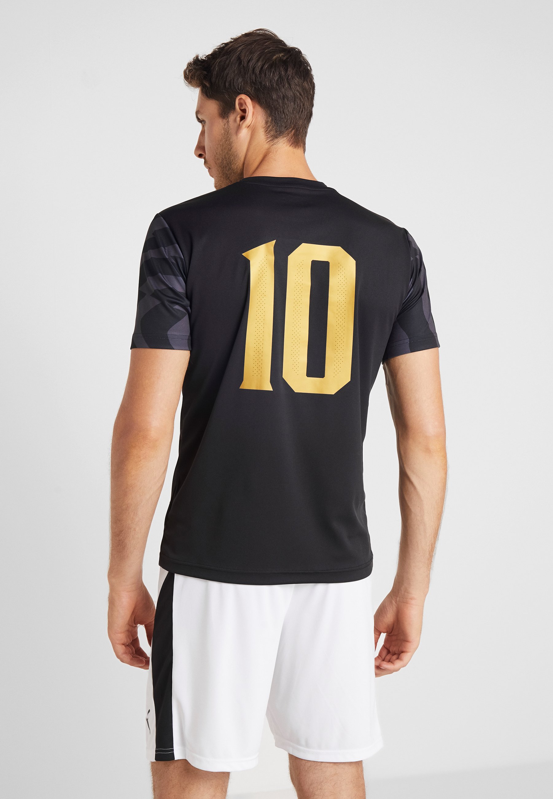 puma psychedelic jersey