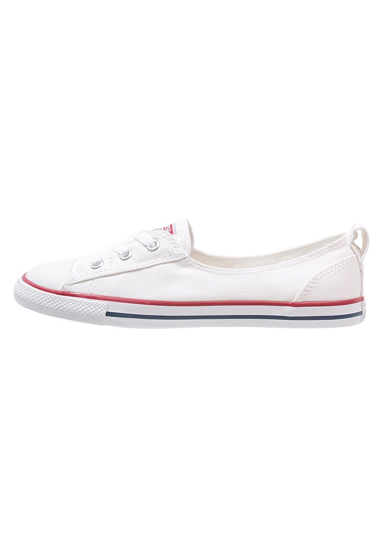 converse ballet uk