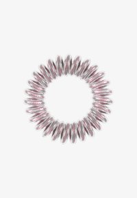 INVISIBOBBLE POWER BE VISLE 6PC - Håraccessoar - multicolor