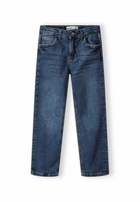 Non sélectionné, dark blue denim