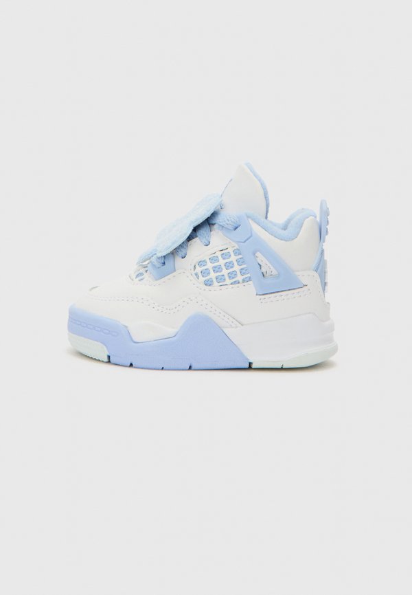 JORDAN 4 RETRO – Lauflernschuh