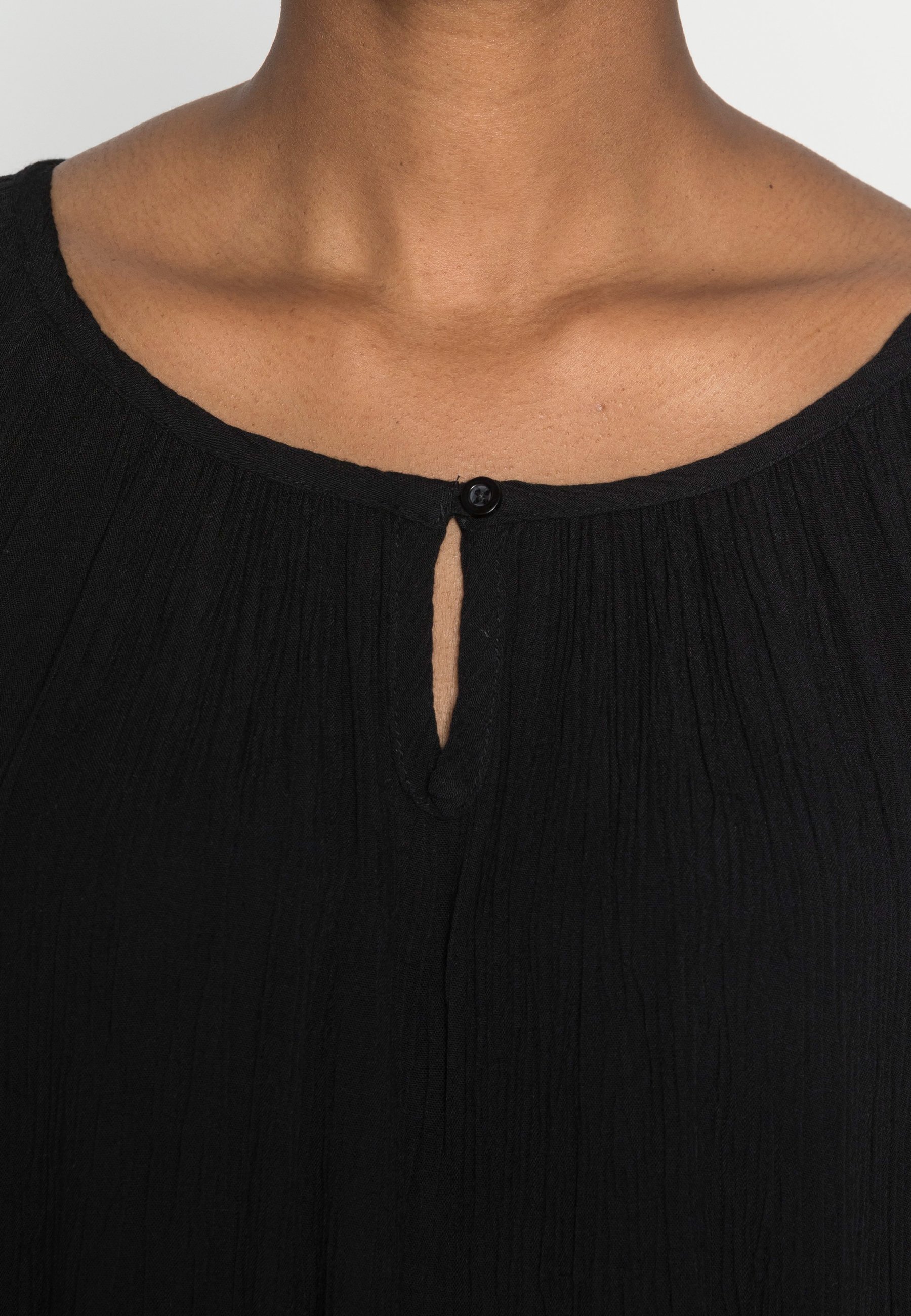 Women AMBER - Tunic Women AMBER - Tunic