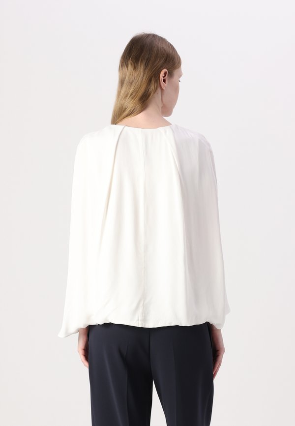 EVROS - Blouse - ivory4