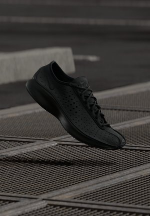 Nike Sportswear, Baskets basses - black