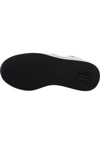Mephisto GREG - Sneaker low - grau