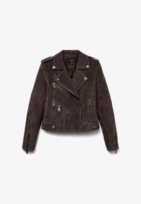 Non selezionato, chocolate torte