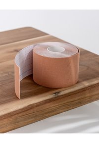 Imagen en miniatura 4