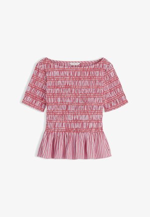 Tommy Hilfiger, - Bluzka