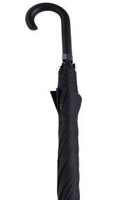 Hackett London Deštník - black