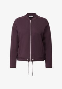 Niet geselecteerd, rot