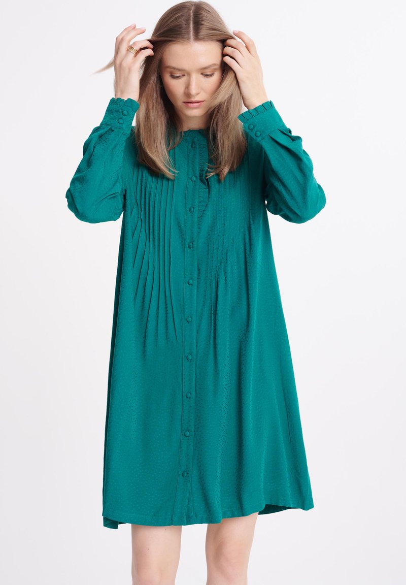 greenpoint-ko-ilov-aty-dark-green-tmav-zelen-zalando-cz