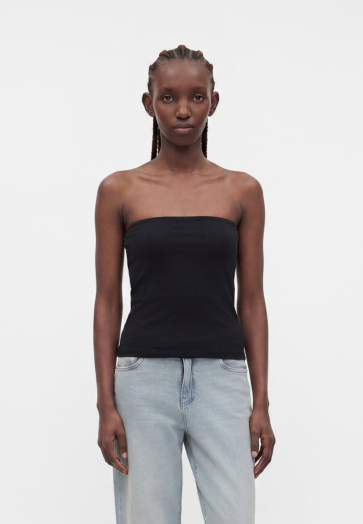 ONLKISS 2-pack
