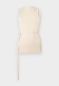 Niet geselecteerd, brazilian sand