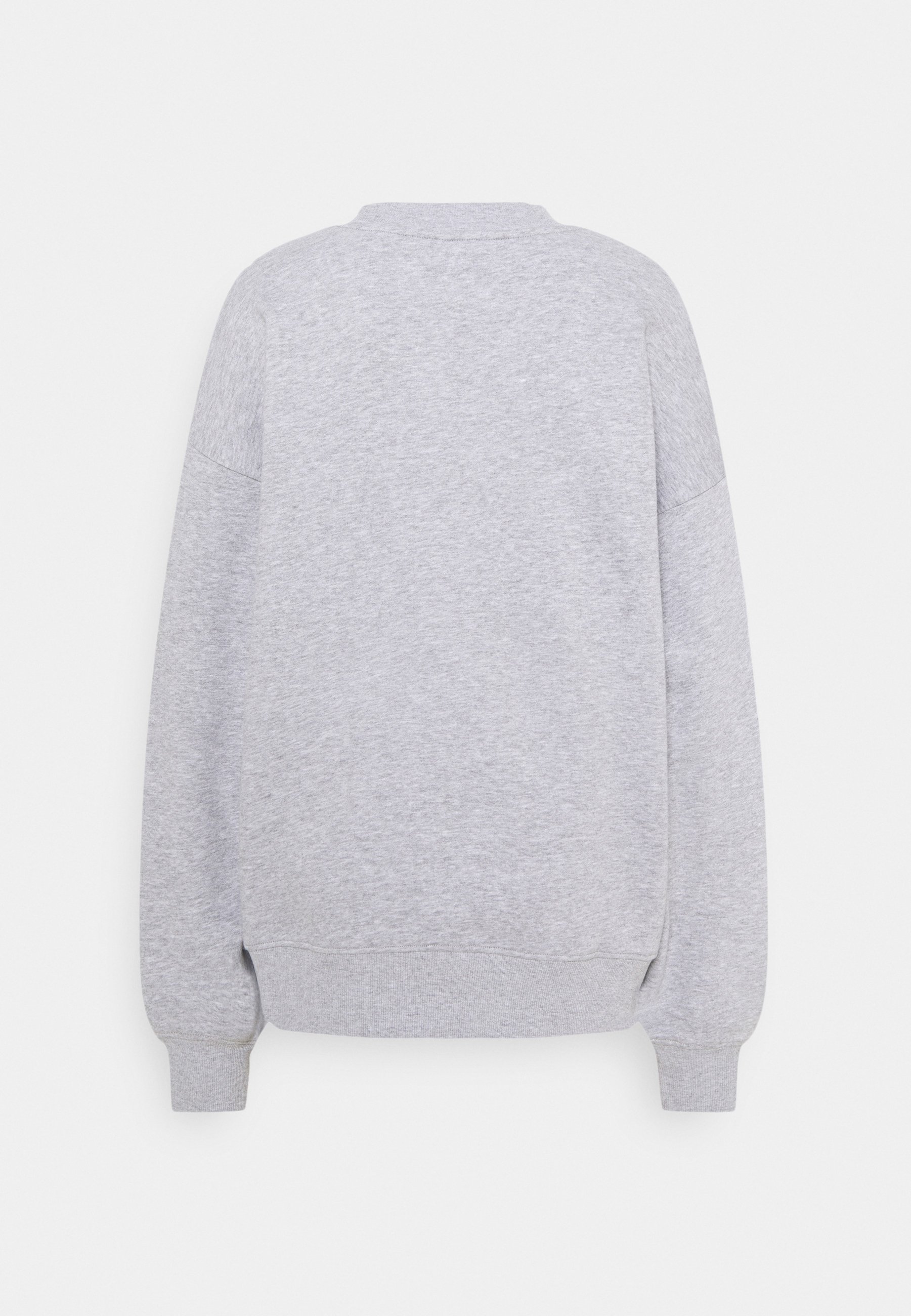 Women TESSA - Sweatshirt Women TESSA - Sweatshirt