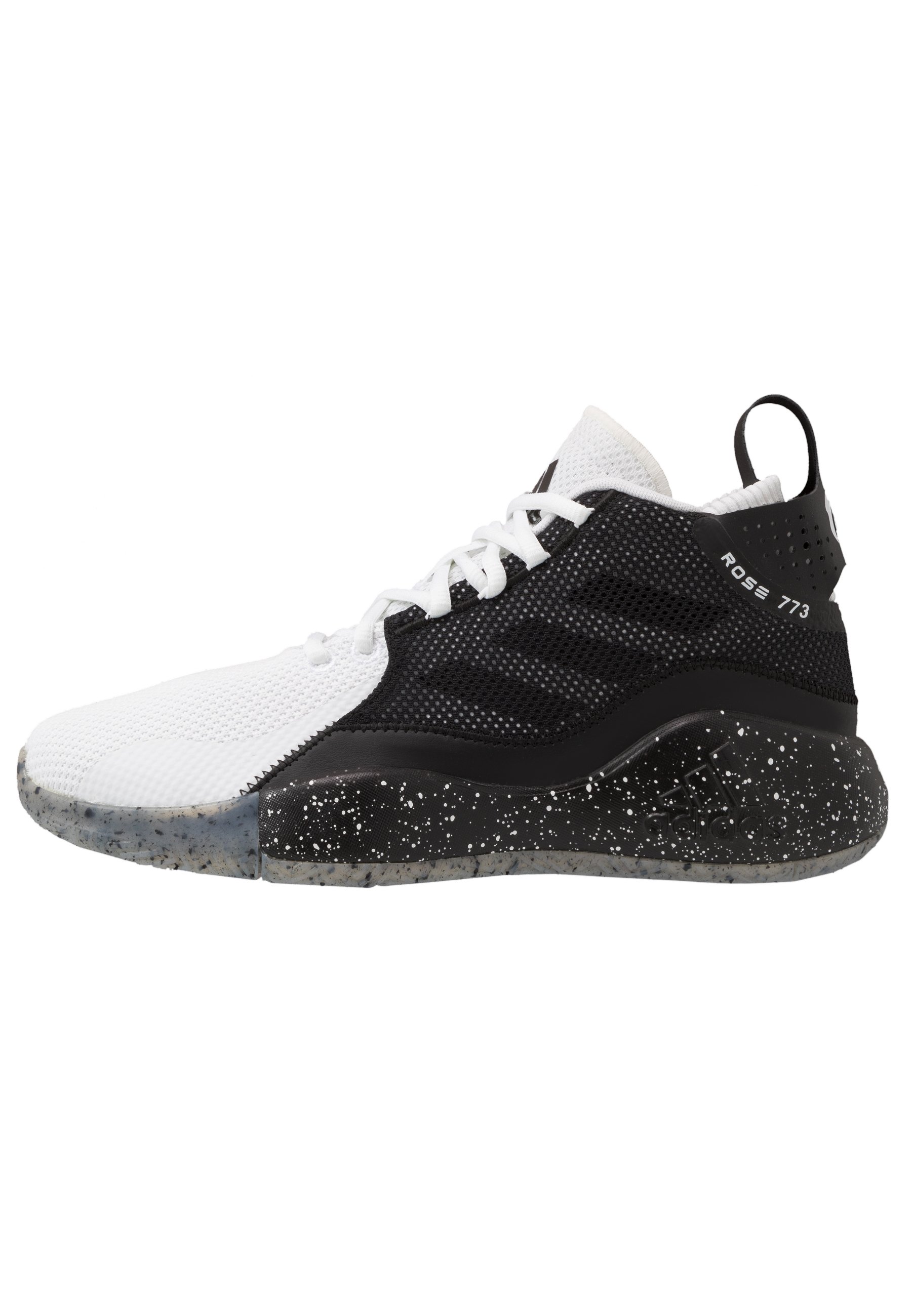 adidas Performance ROSE 773 2020 Basketballsko footwear Performance Basketball Sko Menn | adidas NO