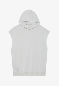 Valgt, light grey