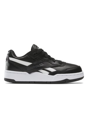 Reebok Classic UNISEX czarny