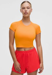 Nevybráno, citrus sizzle tone citrus sizzle tone
